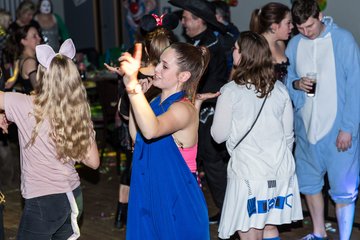 Bild 75 - Latuff Wiemersdorf 2020